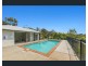 22/1 Archer Close, North Lakes QLD 4509