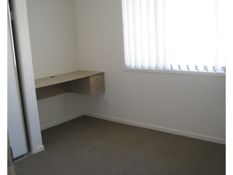 14/2 LAVENDER, Griffin QLD 4503