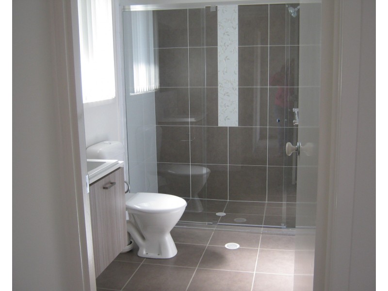 14/2 LAVENDER, Griffin QLD 4503