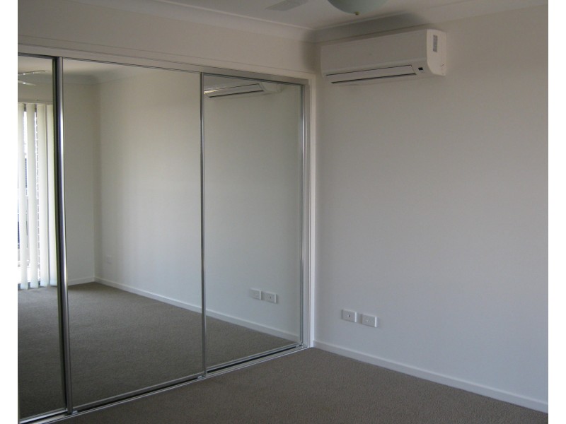 14/2 LAVENDER, Griffin QLD 4503