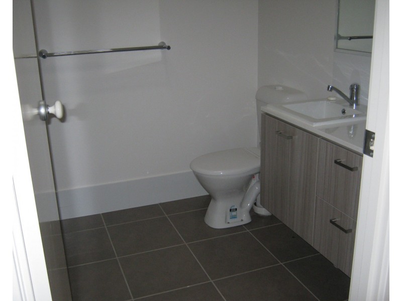 14/2 LAVENDER, Griffin QLD 4503