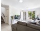 35/19 O’Reilly Street, Wakerley QLD 4154