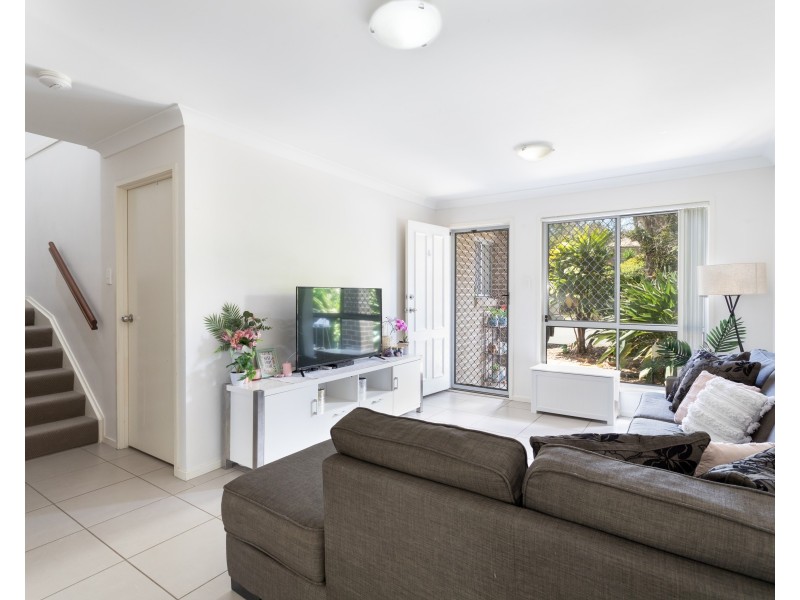 35/19 O’Reilly Street, Wakerley QLD 4154