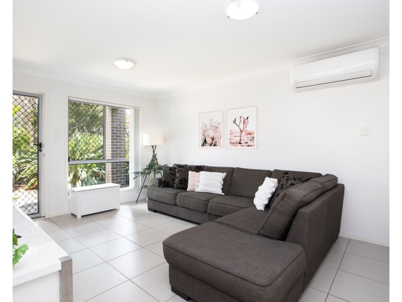 35/19 O’Reilly Street, Wakerley QLD 4154