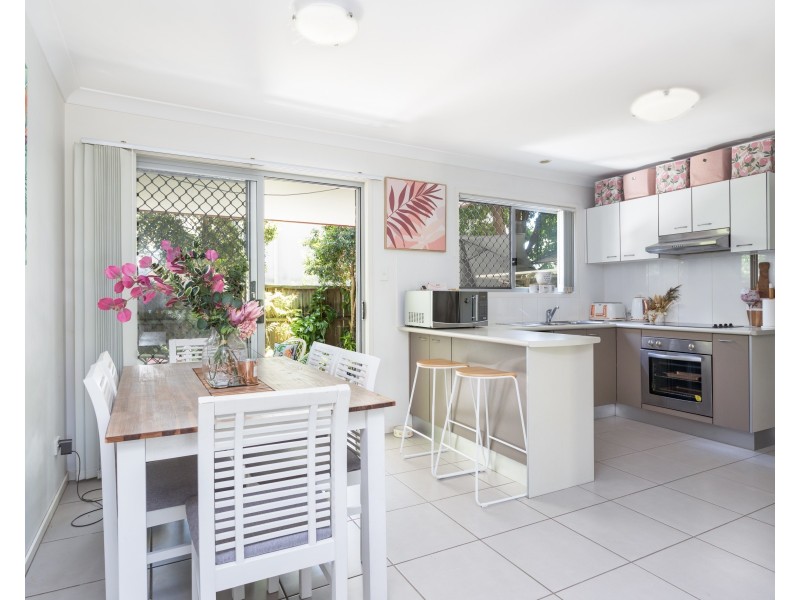 35/19 O’Reilly Street, Wakerley QLD 4154