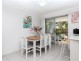 35/19 O’Reilly Street, Wakerley QLD 4154