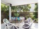 35/19 O’Reilly Street, Wakerley QLD 4154