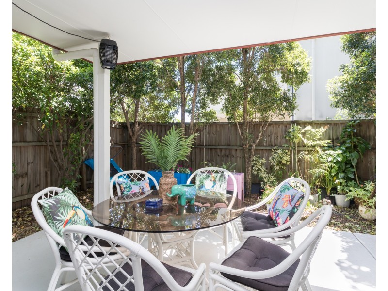 35/19 O’Reilly Street, Wakerley QLD 4154