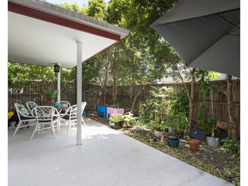 35/19 O’Reilly Street, Wakerley QLD 4154