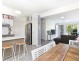 35/19 O’Reilly Street, Wakerley QLD 4154