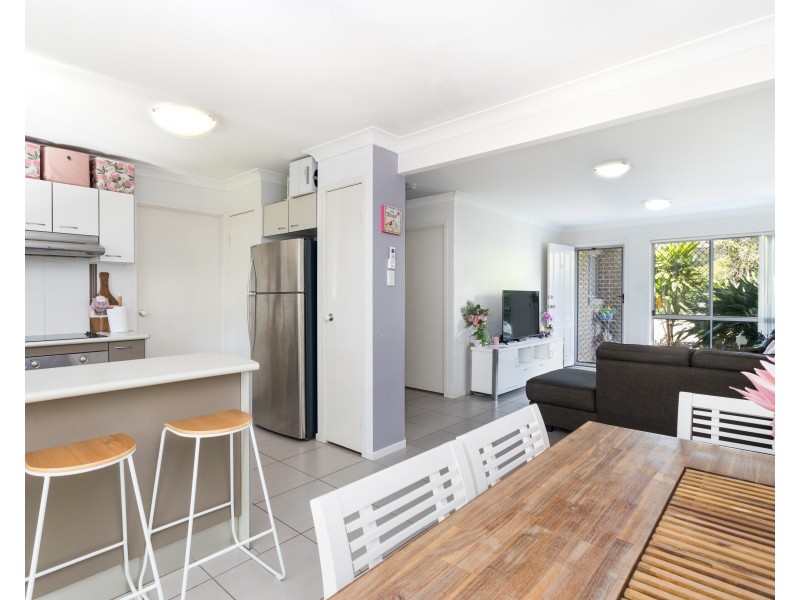 35/19 O’Reilly Street, Wakerley QLD 4154