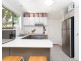 35/19 O’Reilly Street, Wakerley QLD 4154