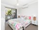35/19 O’Reilly Street, Wakerley QLD 4154