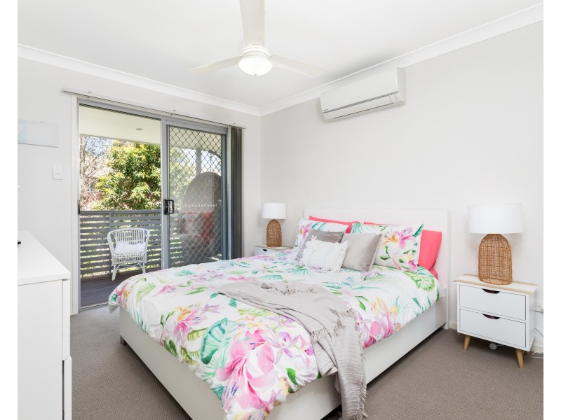 35/19 O’Reilly Street, Wakerley QLD 4154