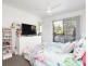 35/19 O’Reilly Street, Wakerley QLD 4154