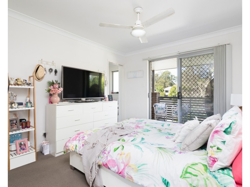 35/19 O’Reilly Street, Wakerley QLD 4154