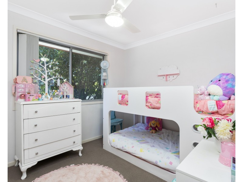 35/19 O’Reilly Street, Wakerley QLD 4154