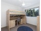 35/19 O’Reilly Street, Wakerley QLD 4154
