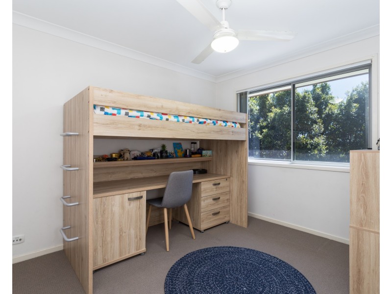 35/19 O’Reilly Street, Wakerley QLD 4154