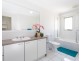 35/19 O’Reilly Street, Wakerley QLD 4154