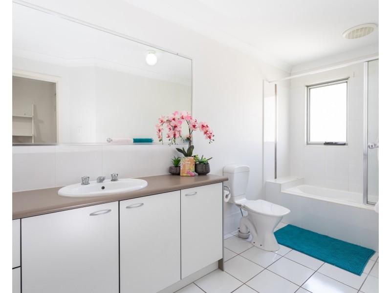 35/19 O’Reilly Street, Wakerley QLD 4154