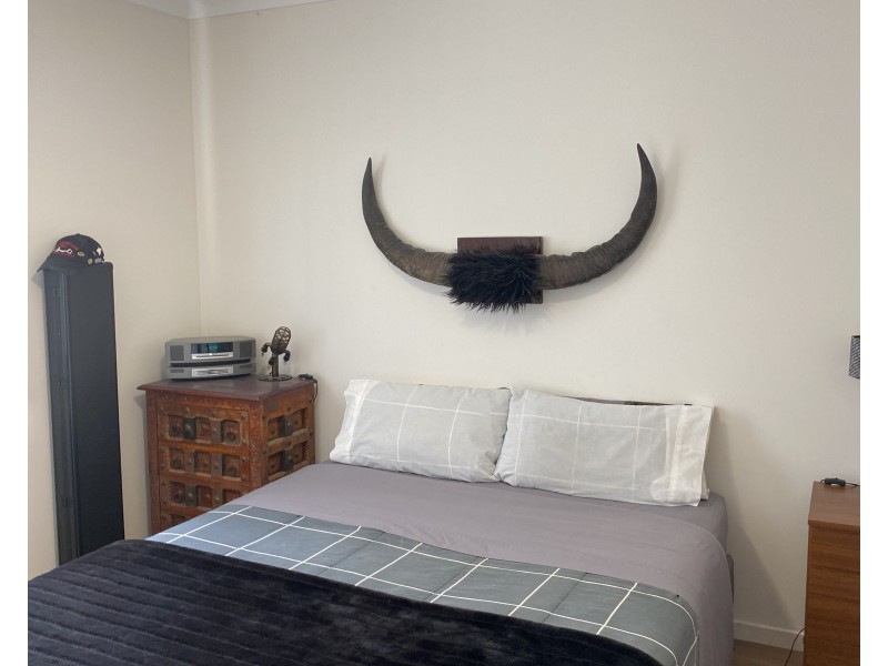 63a Leanne Street, Marsden QLD 4132