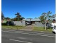 15 Wardoo Street, Southport QLD 4215