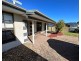 15 Wardoo Street, Southport QLD 4215