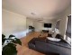 15 Wardoo Street, Southport QLD 4215