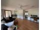 15 Wardoo Street, Southport QLD 4215
