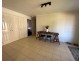 15 Wardoo Street, Southport QLD 4215