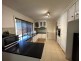 15 Wardoo Street, Southport QLD 4215