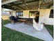 15 Wardoo Street, Southport QLD 4215