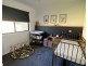 15 Wardoo Street, Southport QLD 4215