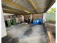 15 Wardoo Street, Southport QLD 4215