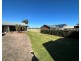 15 Wardoo Street, Southport QLD 4215