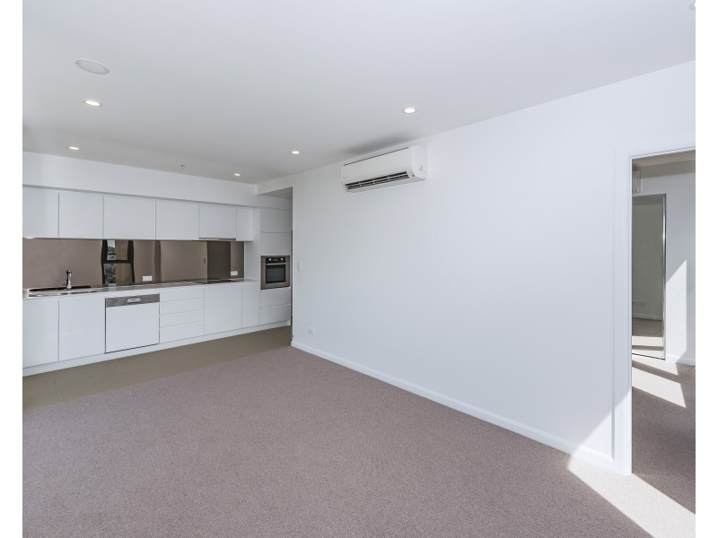 30505/300 OLD CLEVELAND ROAD, Coorparoo QLD 4151