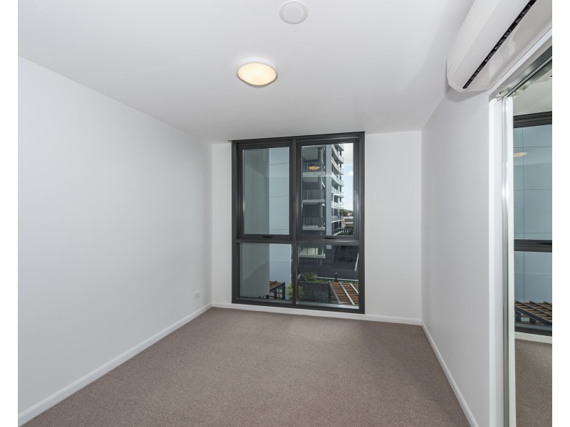 30505/300 OLD CLEVELAND ROAD, Coorparoo QLD 4151