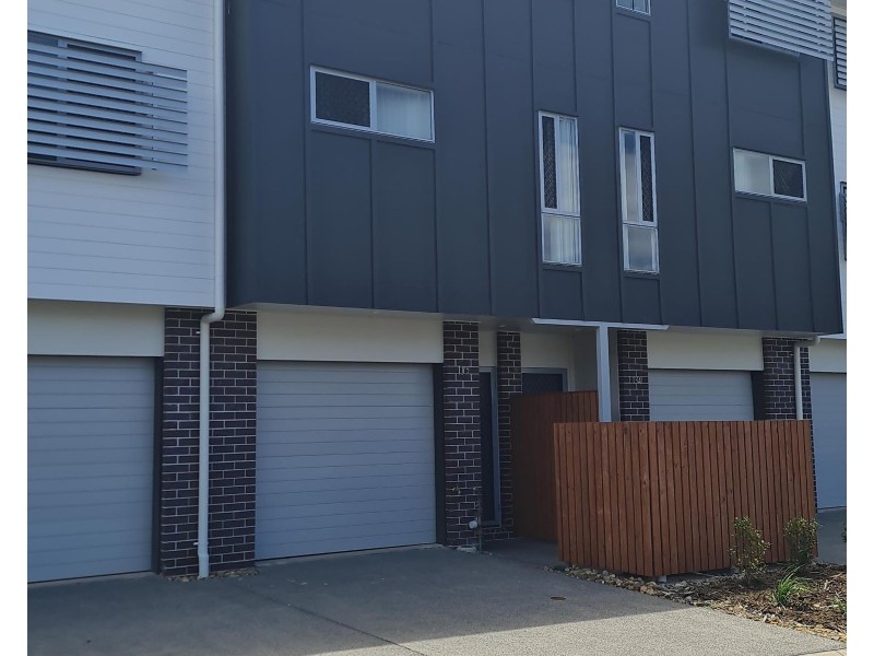 135/1 Goodrich Road West, Murrumba Downs QLD 4503