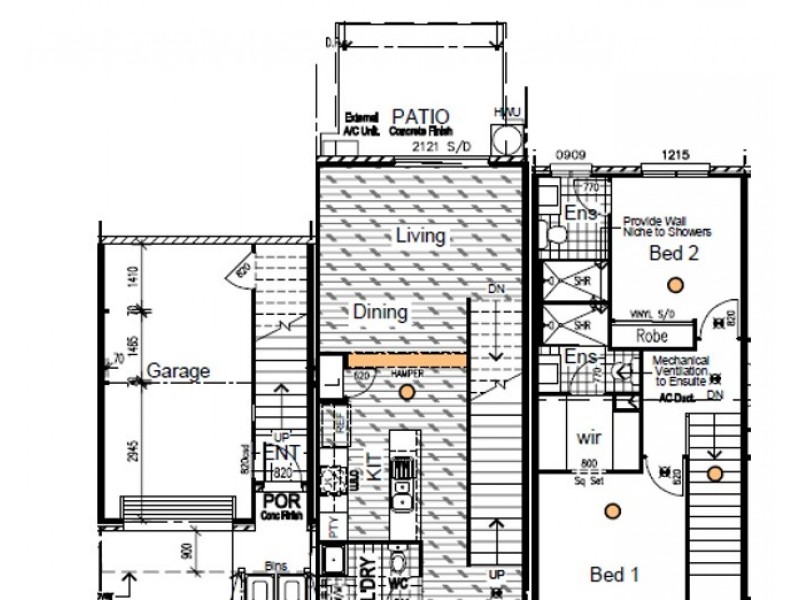 135/1 Goodrich Road West, Murrumba Downs QLD 4503