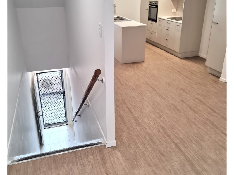 135/1 Goodrich Road West, Murrumba Downs QLD 4503