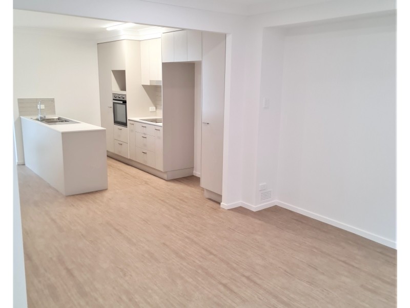 135/1 Goodrich Road West, Murrumba Downs QLD 4503