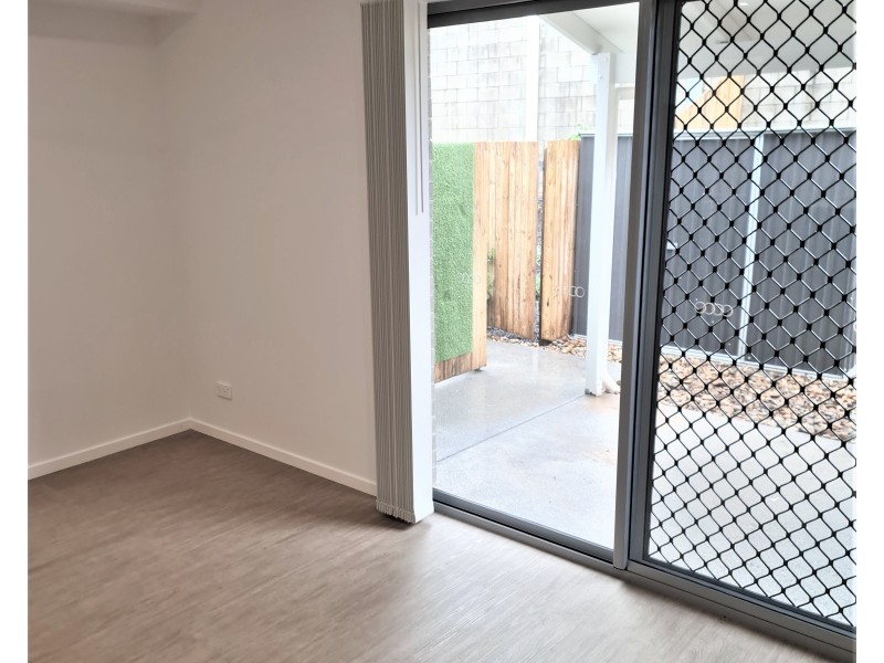 135/1 Goodrich Road West, Murrumba Downs QLD 4503