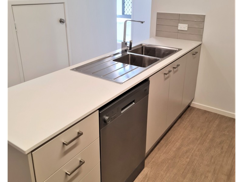 135/1 Goodrich Road West, Murrumba Downs QLD 4503