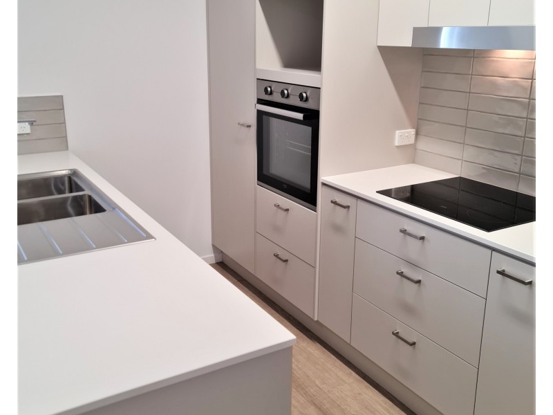 135/1 Goodrich Road West, Murrumba Downs QLD 4503