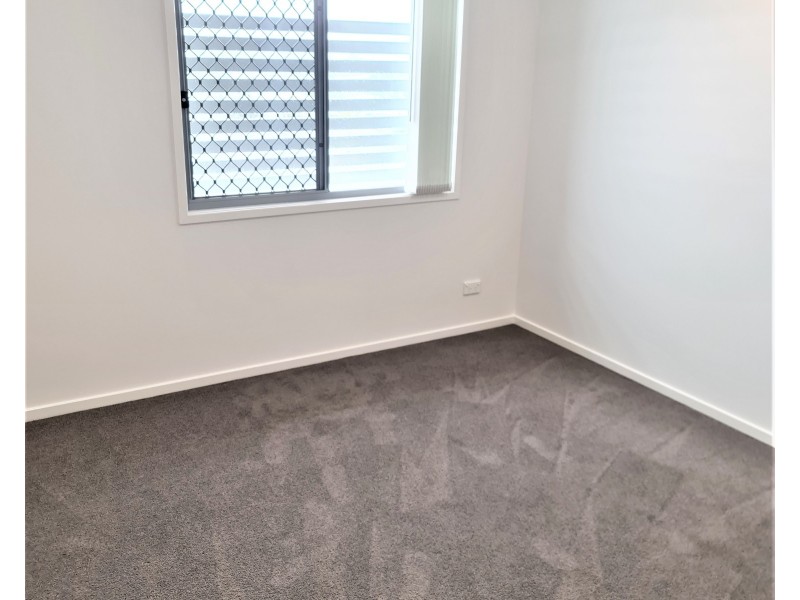 135/1 Goodrich Road West, Murrumba Downs QLD 4503