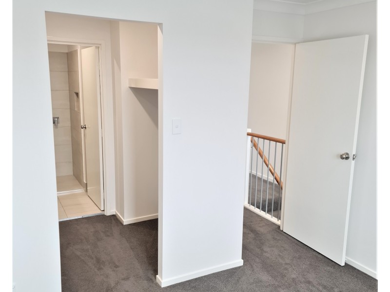 135/1 Goodrich Road West, Murrumba Downs QLD 4503