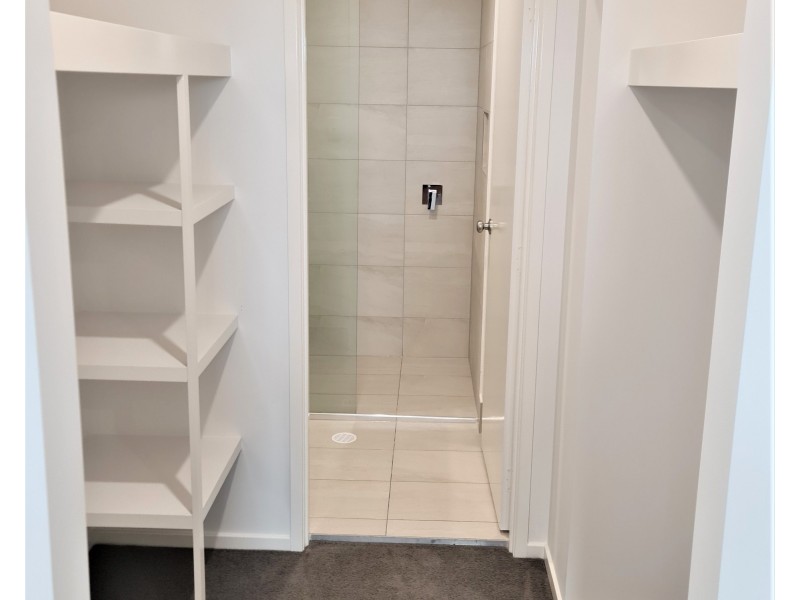 135/1 Goodrich Road West, Murrumba Downs QLD 4503