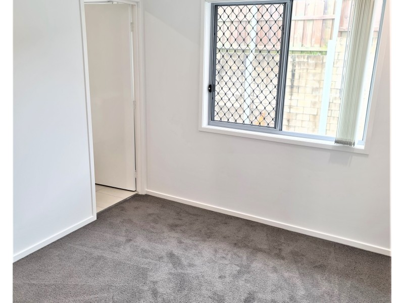 135/1 Goodrich Road West, Murrumba Downs QLD 4503