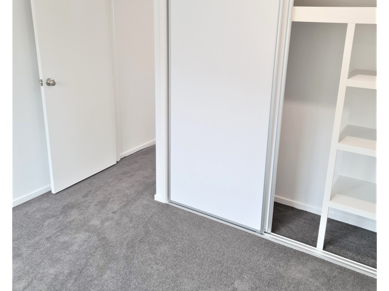 135/1 Goodrich Road West, Murrumba Downs QLD 4503